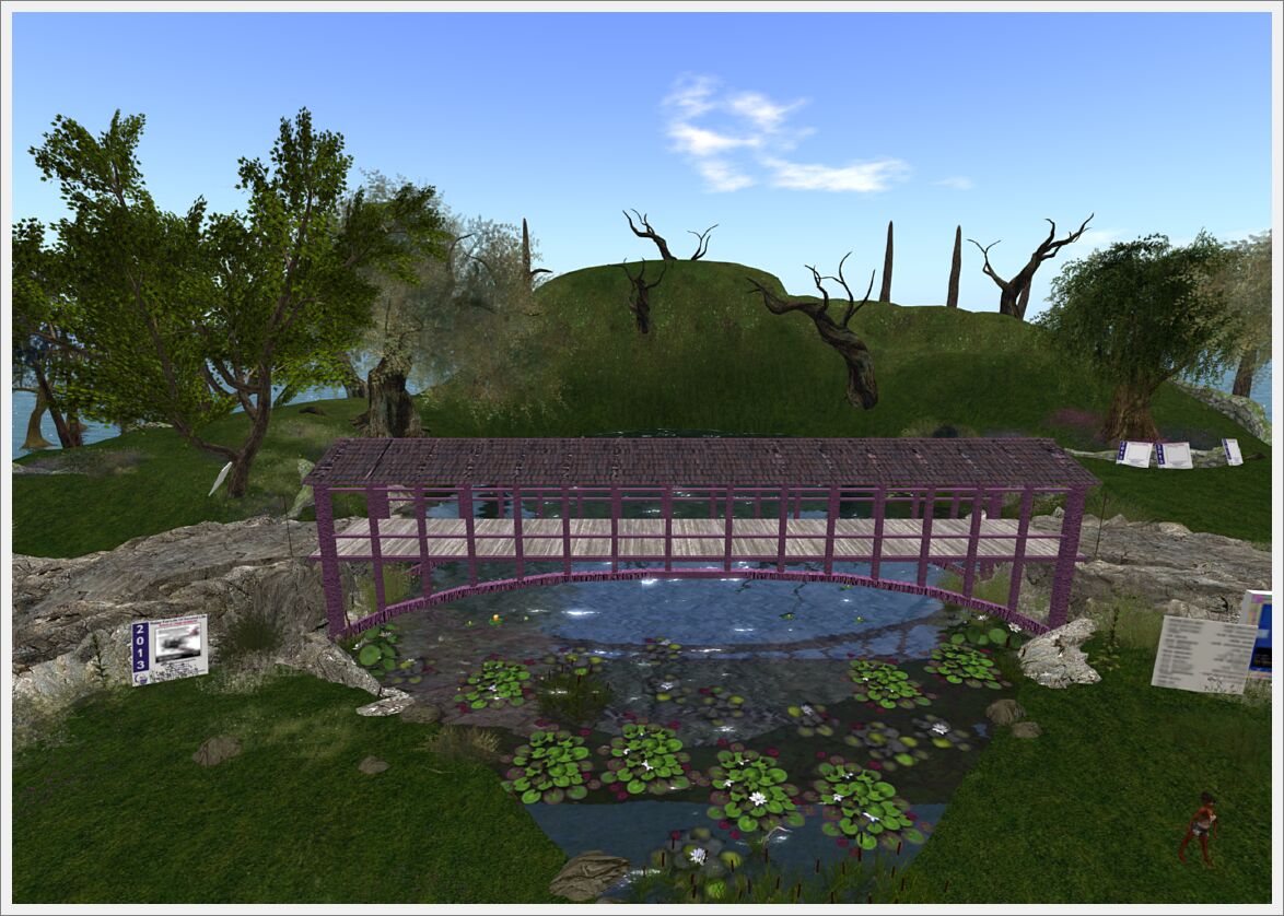 Relay For Life 2013  (45)